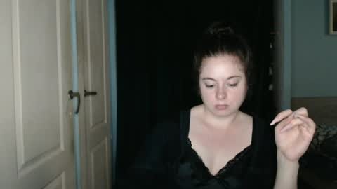 raissa online show from July 2026 02:41:01 PM