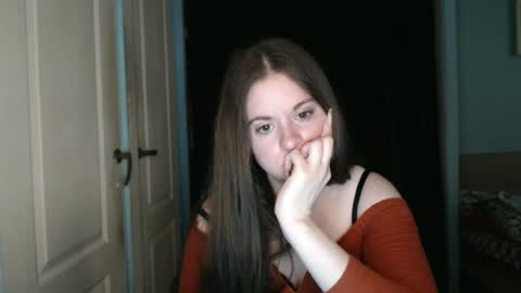 raissa online show from July 2026 03:32:02 PM
