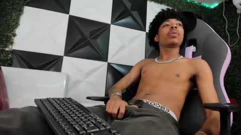 Flavor online show from July 2026 05:04:02 PM