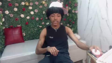 Flavor online show from July 2026 02:34:01 PM