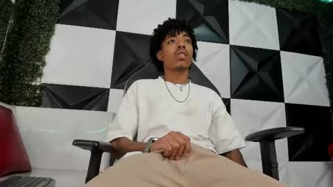 Flavor online show from July 2026 01:57:02 PM