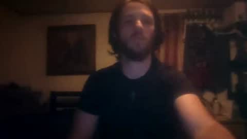 Snapshot of theblackhat47 chatting on July 2026 04:05:02 AM Colt online show from July 2026 04:05:02 AM