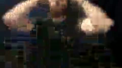 Snapshot of theblackhat47 chatting on August 2026 05:06:02 AM Colt online show from August 2026 05:06:02 AM