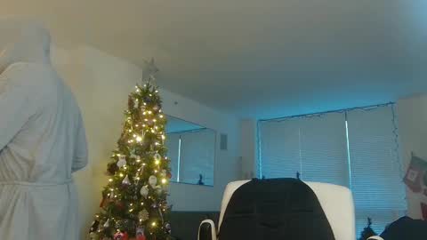 theblacklordmaster online show from December 2024 03:19:02 PM