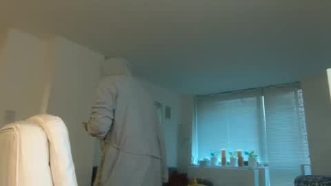 theblacklordmaster online show from January 2025 04:06:01 PM