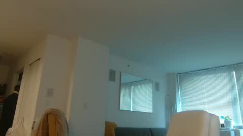 theblacklordmaster online show from February 2025 04:36:01 PM