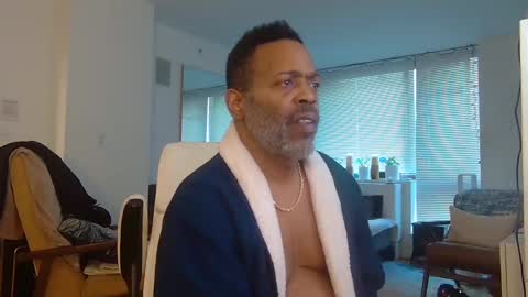 theblacklordmaster online show from February 2025 02:54:02 PM