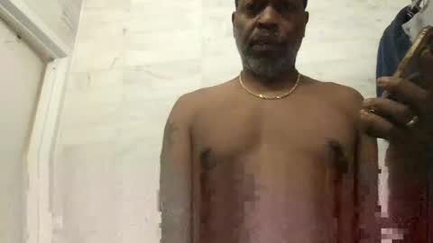 theblacklordmaster online show from February 2025 12:26:02 PM