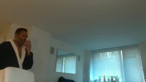 theblacklordmaster online show from February 2025 03:31:02 PM