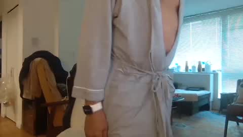 theblacklordmaster online show from March 2025 04:30:02 PM