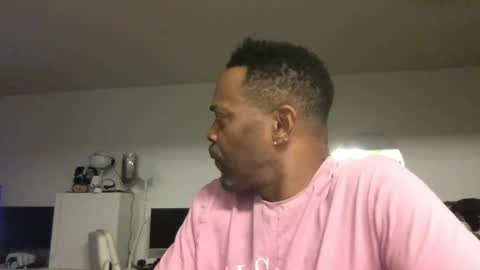 theblacklordmaster online show from March 2025 03:37:02 AM