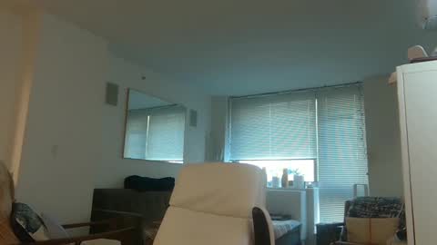 theblacklordmaster online show from March 2025 01:56:02 PM