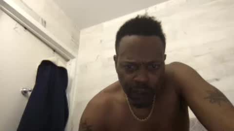 theblacklordmaster online show from March 2025 12:47:01 PM