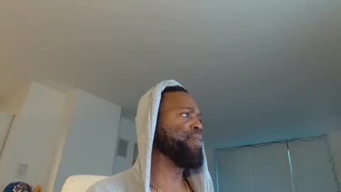 theblacklordmaster online show from September 2025 12:05:02 PM