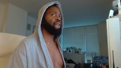 theblacklordmaster online show from October 2025 12:35:01 PM