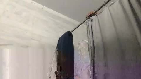 theblacklordmaster online show from November 2025 01:06:01 PM