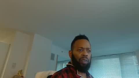 theblacklordmaster online show from February 2026 03:17:02 PM