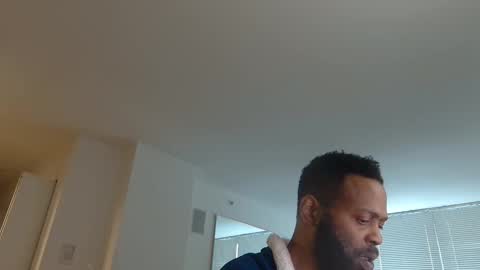 theblacklordmaster online show from February 2026 02:49:01 PM