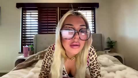 theblairxx online show from July 2026 02:21:01 AM