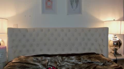 Jessica online show from January 2025 03:29:01 PM