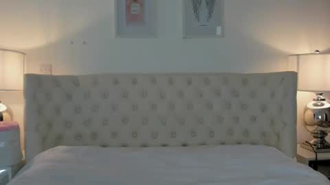 Jessica online show from February 2025 12:31:01 PM