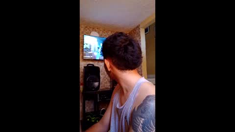 thebluesky_18 online show from May 2026 08:46:02 PM