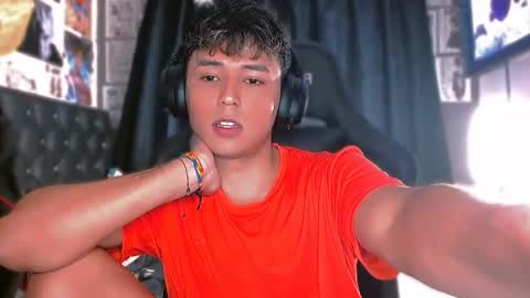 thebluesky_18 online show from May 2026 10:01:02 AM