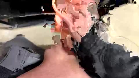 thebodythefeet online show from December 2025 04:01:02 PM