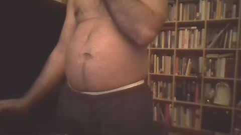 Snapshot of theboilingcockroach2 chatting on October 2025 10:22:02 PM theboilingcockroach2 online show from October 2025 10:22:02 PM