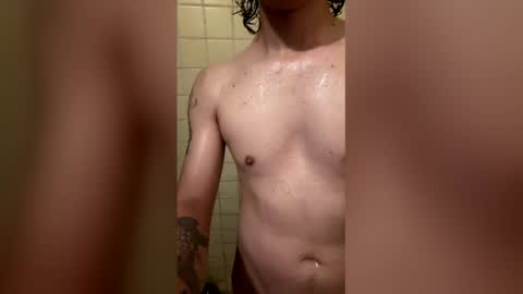 The Boneless Boy online show from February 2026 07:09:02 AM