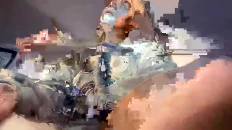 Snapshot of thebouncybun chatting on February 2026 01:48:01 AM Come Have Fun online show from February 2026 01:48:01 AM