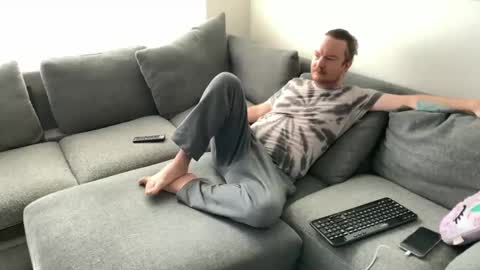 theboysclubfans online show from September 2025 12:51:01 PM