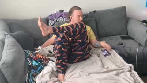 theboysclubfans online show from January 2026 05:29:02 PM