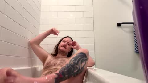 theboysclubfans online show from February 2026 07:32:02 PM