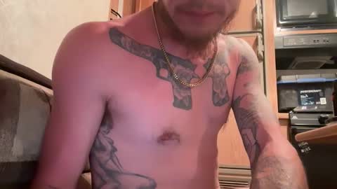 theboz1403 online show from May 2026 07:50:01 AM
