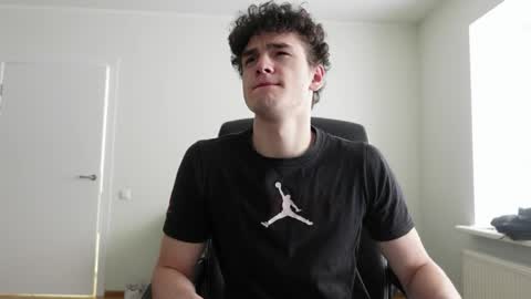 Thebrad H online show from March 2026 08:19:02 AM