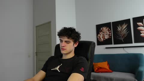 Thebrad H online show from March 2026 01:45:01 PM