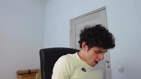 Thebrad H online show from March 2026 01:44:02 PM