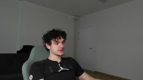 Thebrad H online show from April 2026 03:50:02 PM