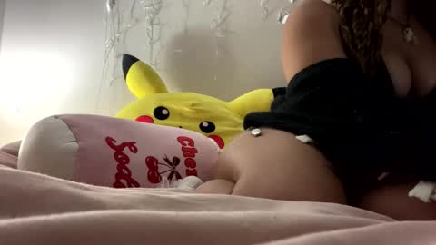 Snapshot of thebratttxox chatting on February 2026 02:53:01 AM thebratttxox online show from February 2026 02:53:01 AM