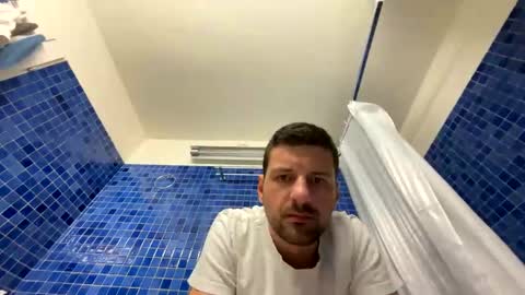 thebrokersenior online show from February 2025 01:31:02 PM