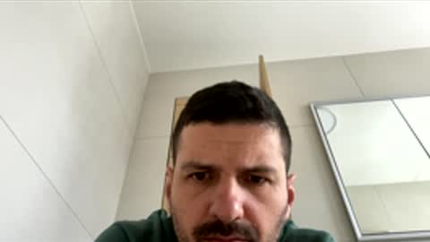 thebrokersenior online show from March 2026 10:08:01 AM