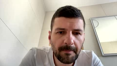 thebrokersenior online show from March 2026 07:33:02 AM