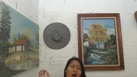 the brunette paquita online show from July 2026 05:11:01 AM
