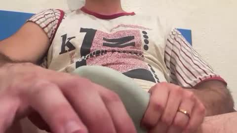 thebulge_b0y online show from July 2026 10:17:01 PM