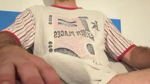 thebulge_b0y online show from July 2026 03:02:02 AM