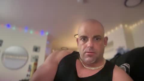 theBuzz777 online show from December 2024 08:19:02 AM