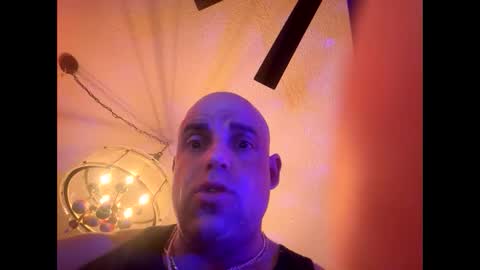 theBuzz777 online show from December 2024 11:29:02 AM