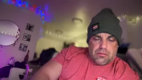 theBuzz777 online show from February 2025 08:43:01 AM