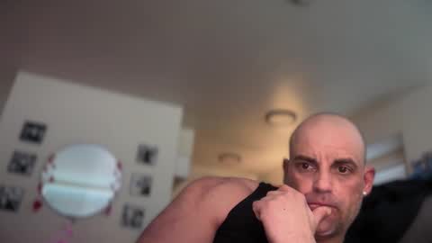 theBuzz777 online show from February 2025 12:06:01 AM